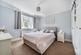 Additional image 14 of Brownings Orchard, Rodmersham, Sittingbourne, Kent, ME9