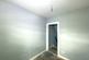 Additional image 24 of 22. Bourne Street, Peterlee SR8 3RZ