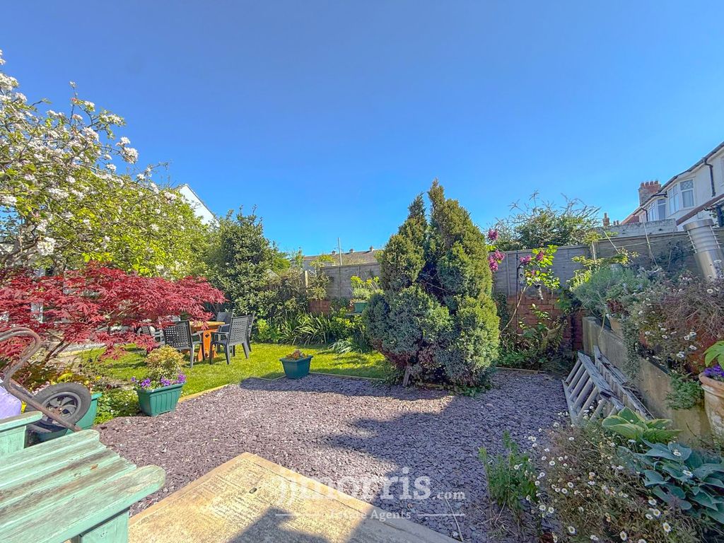 Additional image 36 of 3 bed semi-detached house for saleGreenland Meadows, Cardigan SA43