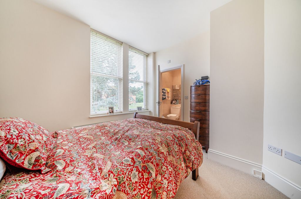 Additional image 13 of 2 bed flat for saleUpper Park Place, 29-31 Upper Park Road, Camberley, Surrey GU15