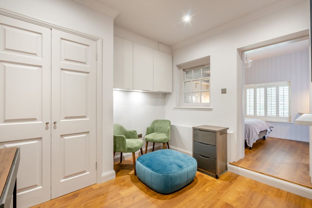 Additional image 17 of 5 bed town house for saleSt. Peters Lane, Canterbury, Kent CT1