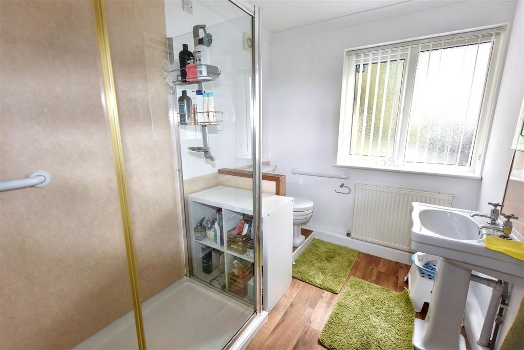 Additional image 14 of 5 bed detached bungalow for saleTehidy Road, Camborne TR14