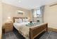 Additional image 11 of Whitesands, Haverfordwest SA62