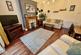 Additional image 14 of Cranmer Road, Didsbury, M20
