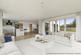 Additional image 2 of Will Meadows, Freystrop, Haverfordwest, Pembrokeshire, SA62