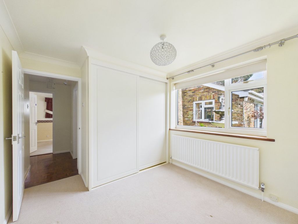 Additional image 20 of 4 bed detached house for saleFrances Street, Chesham HP5