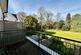 Additional image 3 of Dundreggan Gardens, Didsbury