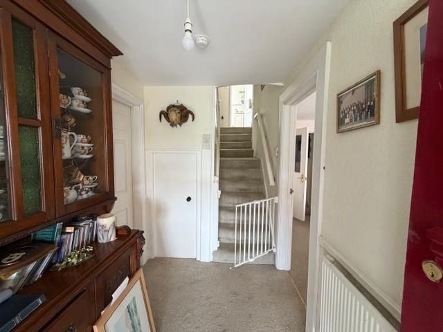 Additional image 8 of 5 bed detached house for saleTrefechan Road, Carmarthen SA31