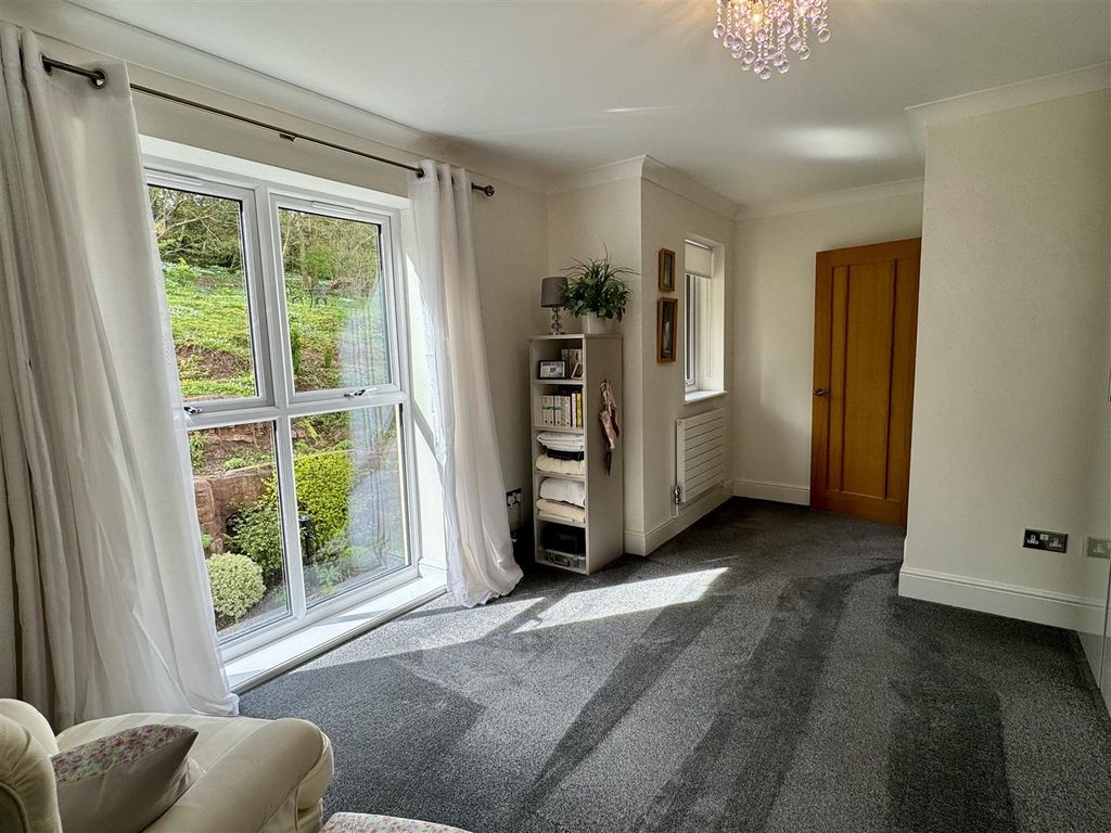 Additional image 42 of 5 bed detached house for saleGrey Hill Court, Caerwent, Caldicot NP26