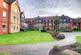 Additional image 10 of Hanbury Road, Droitwich, Worcestershire, WR9