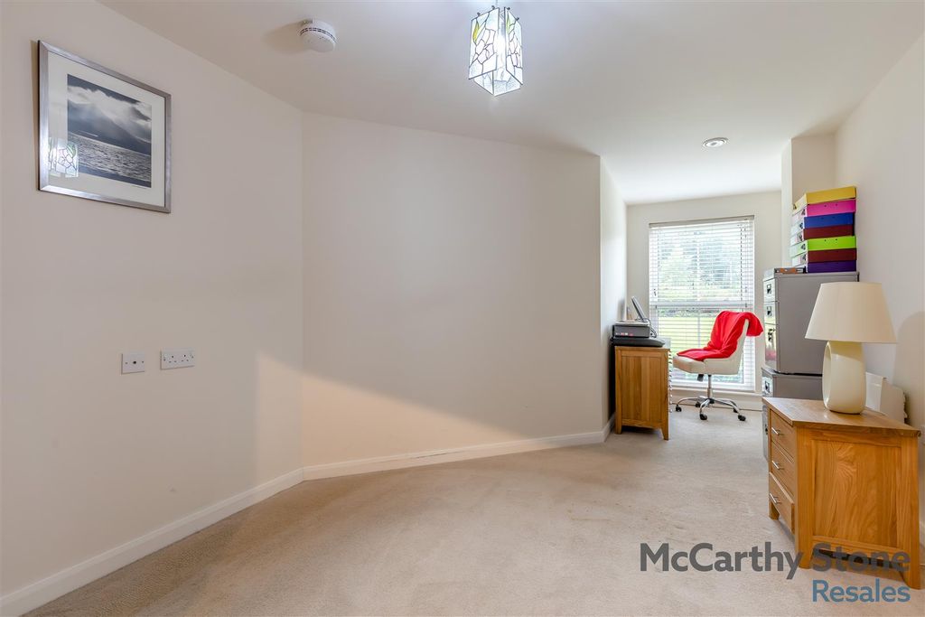 Additional image 7 of 1 bed flat for saleDevonshire Place, Station Road, Buxton SK17