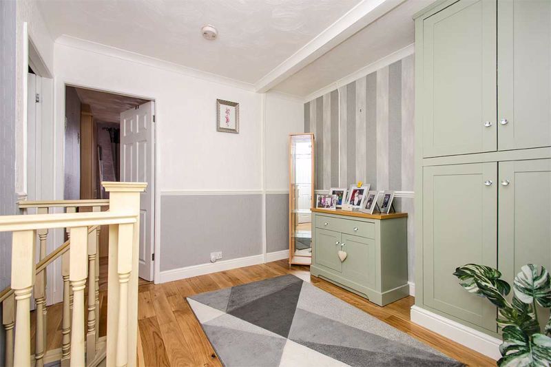 Additional image 7 of 3 bed detached house for saleBaker Street, Burntwood WS7