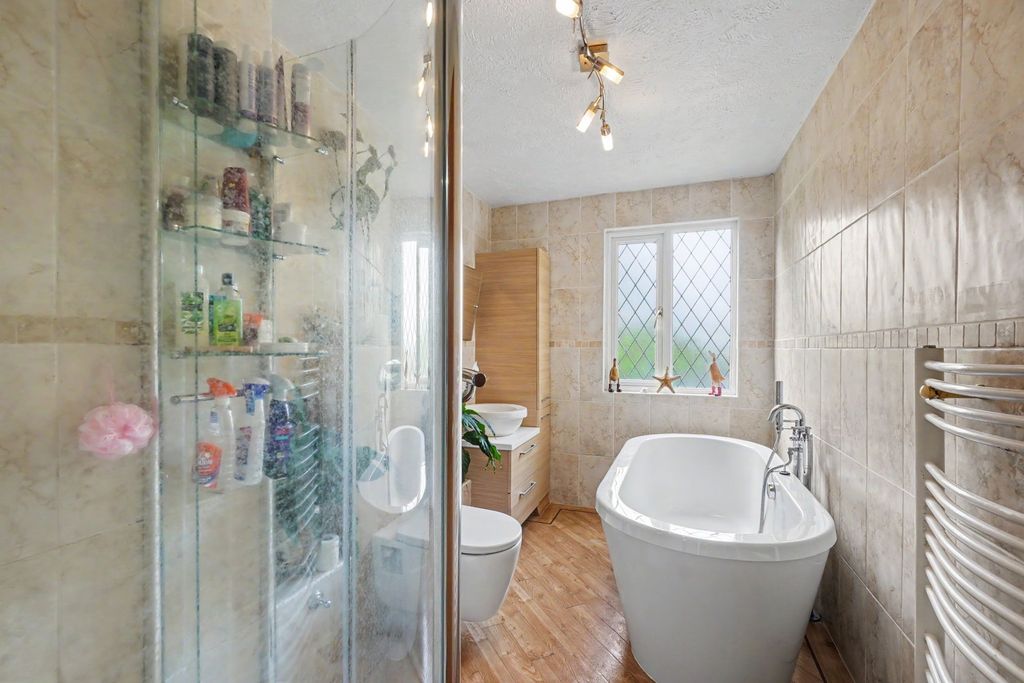 Additional image 29 of 4 bed detached house for saleWoodlands, Walderslade Woods, Chatham ME5