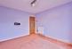 Additional image 16 of Albany Drive, Salesbury, Ribble Valley BB1
