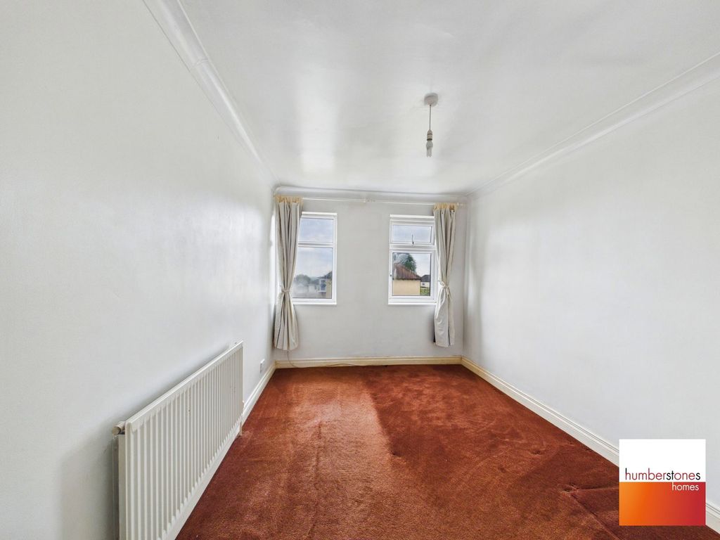 Additional image 14 of 6 bed semi-detached house for salePerry Hill Road, Oldbury B68