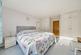 Additional image 9 of Angley Road, Cranbrook