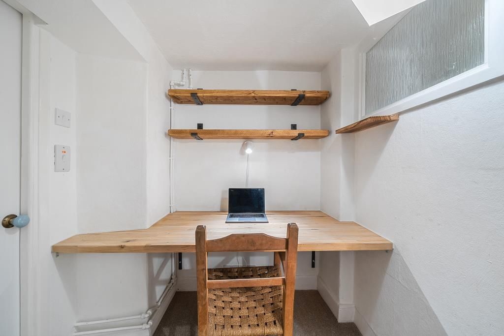Additional image 18 of 2 bed terraced house for saleRock Hill, Chipping Norton OX7