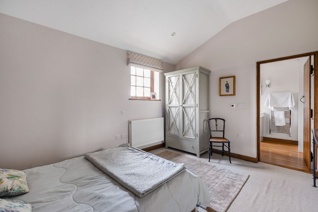 Additional image 16 of 5 bed detached house for saleCoates, Fittleworth, Pulborough, West Sussex RH20