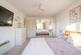 Additional image 9 of Flat 29 Old Warwick Court, Olton, Solihull, B92