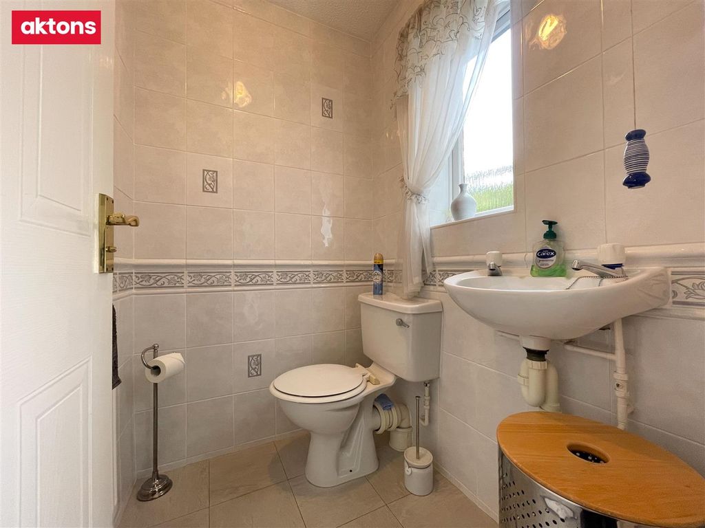 Additional image 25 of 4 bed detached house for salePant Llygodfa, Caerphilly CF83