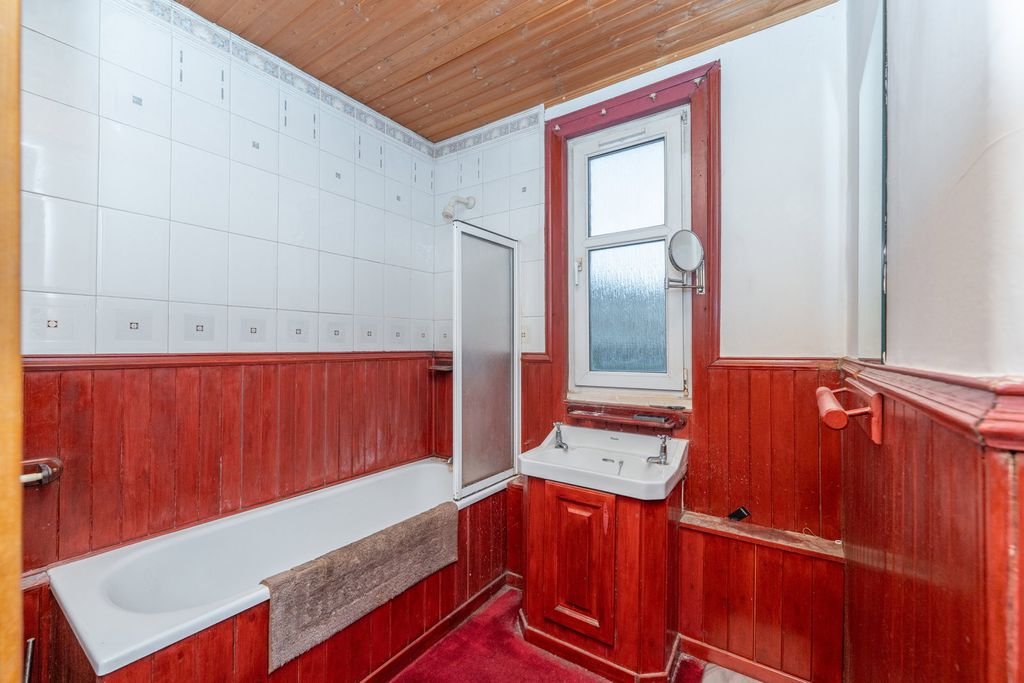 Additional image 14 of 4 bed semi-detached house for saleKirkbank Road, Burntisland KY3
