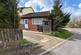 Additional image 14 of Highbank, Blackburn. Lancs. BB1 9SX