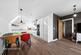 Additional image 7 of Guardhouse Way, London