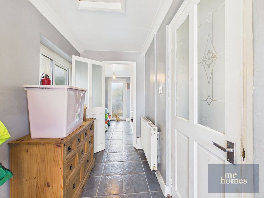 Additional image 5 of 3 bed semi-detached house for saleWilson Road, Ely, Cardiff CF5