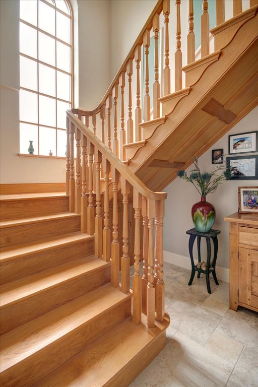 Additional image 7 of 5 bed detached house for saleMill Lane, Prestbury, Cheltenham, Gloucestershire GL52