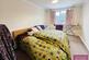 Additional image 17 of Meridian Place, Didsbury, Manchester, M20
