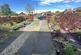 Additional image 8 of The Moorlands, Durham, County Durham, DH1