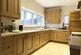 Additional image 4 of London Road, Luton, Bedfordshire, LU1