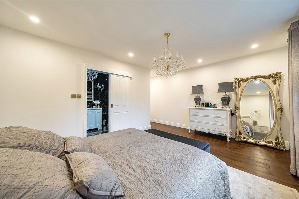 Additional image 31 of 5 bed detached house for saleMarlings Park Avenue, Chislehurst BR7