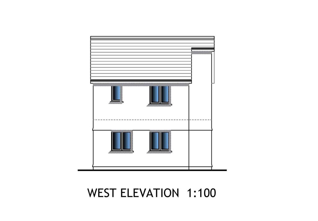Additional image 4 of Land for saleDennis Road, Liskeard PL14