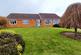Additional image 28 of Badminton Grove, Newton Aycliffe, County Durham, DL5