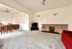 Additional image 5 of Bowershott, Letchworth Garden City, SG6