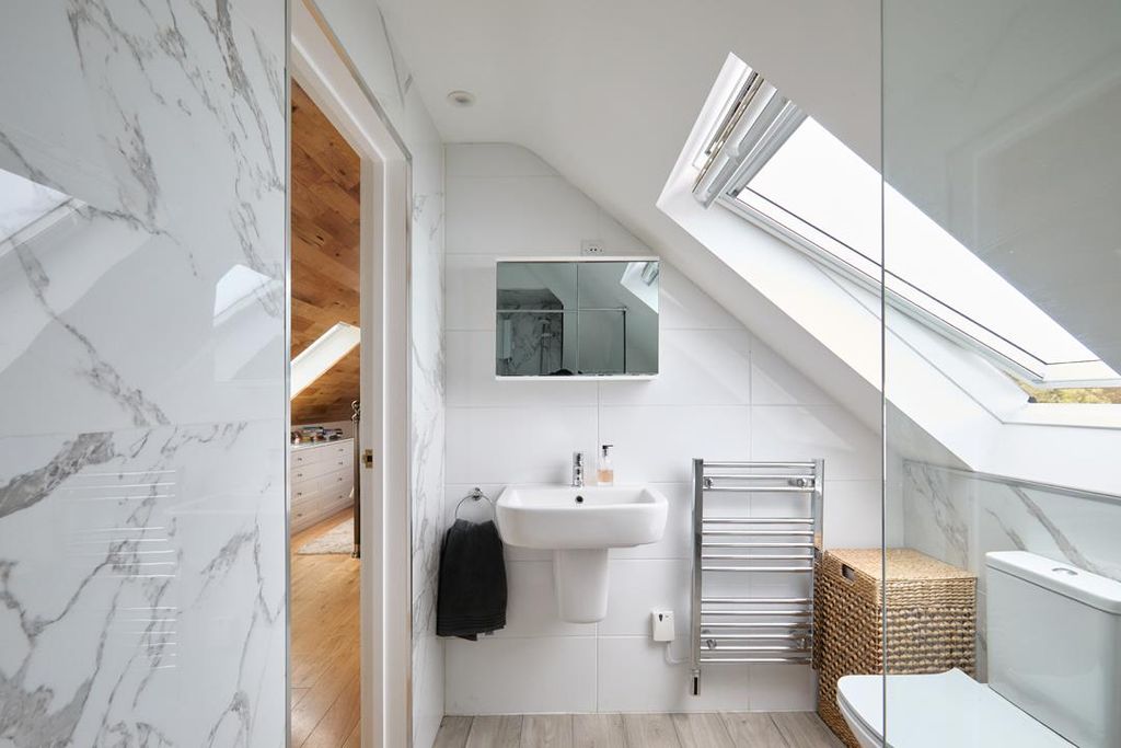 Additional image 19 of 2 bed detached house for saleLaleham Reach, Chertsey KT16