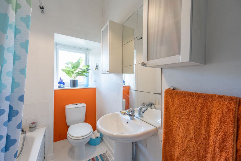 Additional image 11 of 3 bed terraced house for sale12 Caroline Street, Langholm DG13