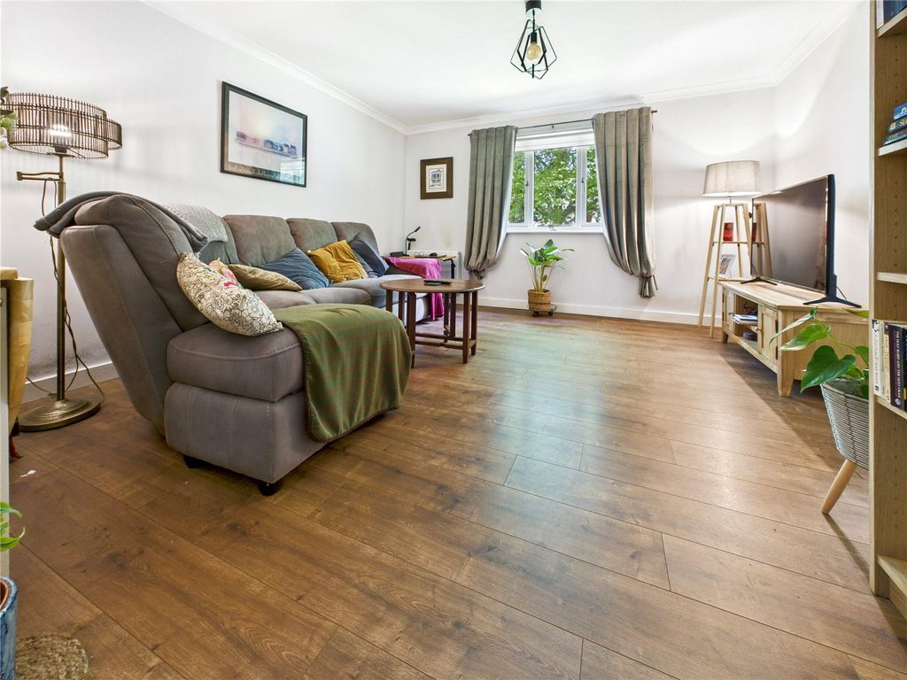 Additional image 9 of 2 bed maisonette for saleLucas Road, Sudbury, Suffolk CO10