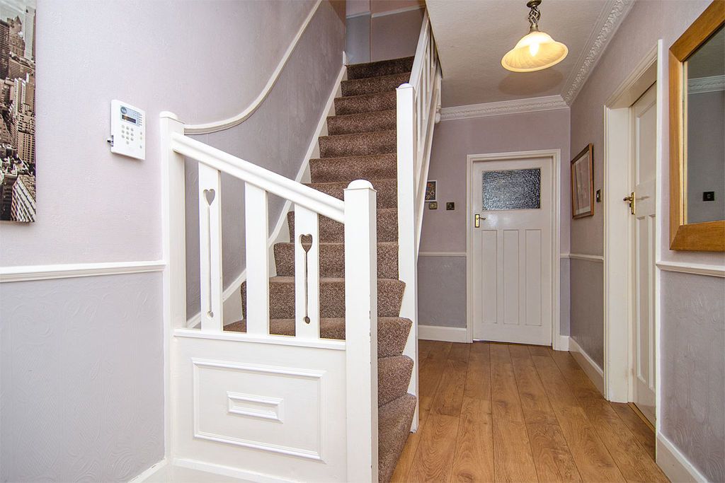 Additional image 13 of 4 bed detached house for saleBridge Cross Road, Burntwood WS7