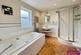 Additional image 5 of Meridian Place, Didsbury, Manchester, M20