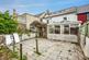 Additional image 16 of Station Road, Pembrokeshire SA41