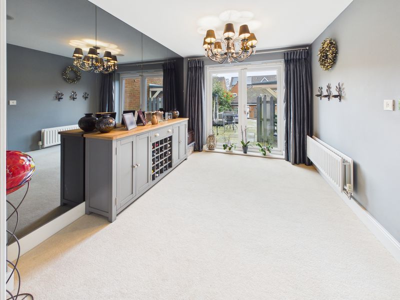Additional image 8 of 5 bed detached house for saleNewbery Close, Caterham CR3