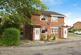 Additional image 3 of Bamburgh Crescent, Newton Aycliffe, DL5