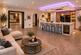 Additional image 40 of King Hill, West Malling ME19