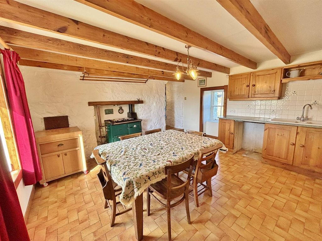 Additional image 27 of 4 bed detached house for saleKilmory Farm, Kilmory, Isle Of Arran KA27