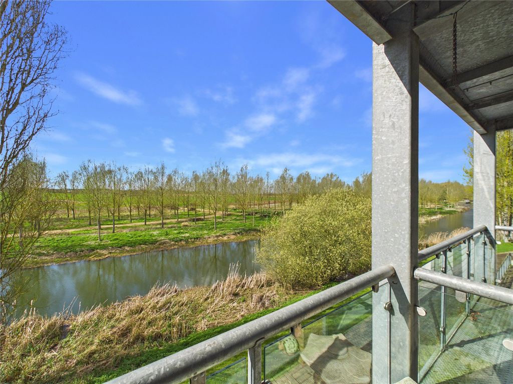 Additional image 9 of 2 bed flat for saleBakers Court, Great Cornard, Sudbury, Suffolk CO10