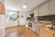Additional image 32 of Cray Hall, North Cray Road, Sidcup