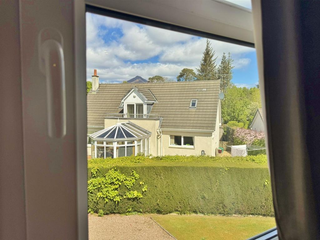 Additional image 28 of 4 bed villa for sale6 The Paddock, Brodick, Isle Of Arran KA27