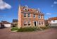 Additional image 18 of Bignor Court, Ingleby Barwick